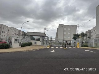 Imagem do imóvel AP19596