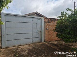 Imagem do imóvel CA31937