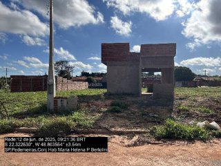 Imagem do imóvel CA47939