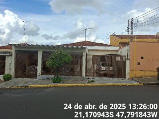 Imagem do imóvel CA15250