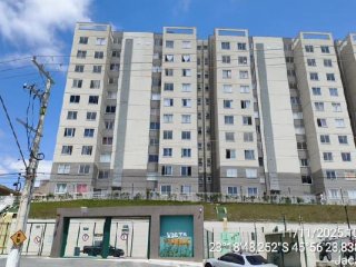 Imagem do imóvel AP71049