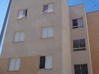 Imagem do imóvel AP48655