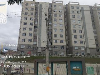 Imagem do imóvel AP49469