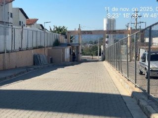 Imagem do imóvel AP08544