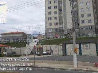 Imagem do imóvel AP04585