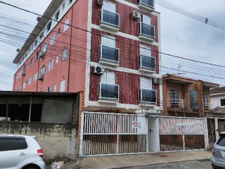 Imagem do imóvel AP96789