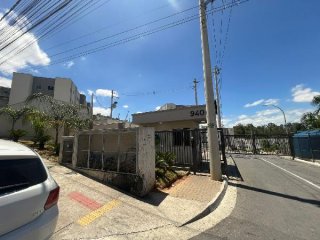 Imagem do imóvel AP05597