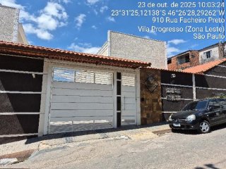 Imagem do imóvel CA32212