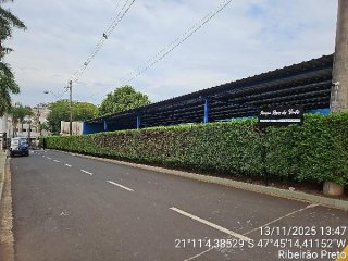 Imagem do imóvel AP80434