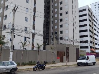 Imagem do imóvel AP64687