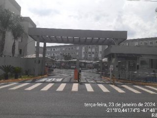 Imagem do imóvel AP93820