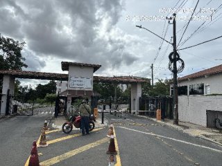 Imagem do imóvel AP78944