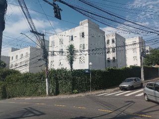 Imagem do imóvel AP85158