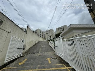 Imagem do imóvel AP41300