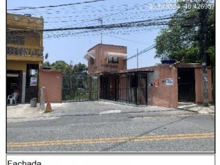 Imagem do imóvel AP44057