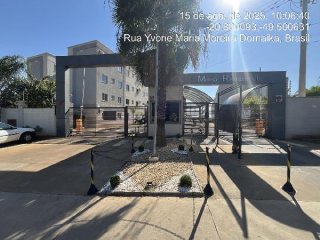 Imagem do imóvel AP58326