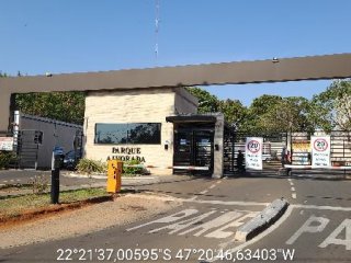 Imagem do imóvel AP83692