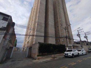 Imagem do imóvel AP80914