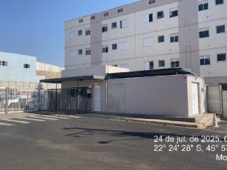 Imagem do imóvel AP49746