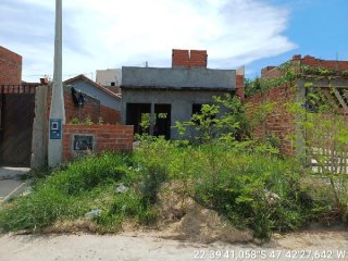 Imagem do imóvel CA48543