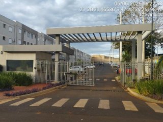 Imagem do imóvel AP77725