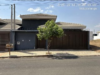 Imagem do imóvel CA65234