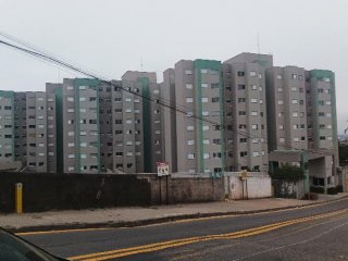 Imagem do imóvel AP23126