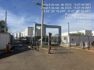 Imagem do imóvel AP40458