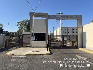 Imagem do imóvel AP06529