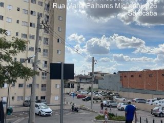 Imagem do imóvel AP33882