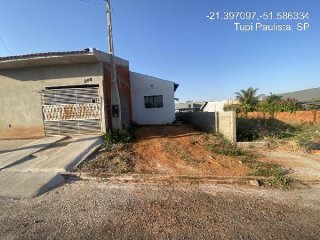 Imagem do imóvel CA15335