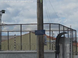 Imagem do imóvel AP36079