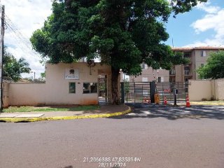 Imagem do imóvel AP61418