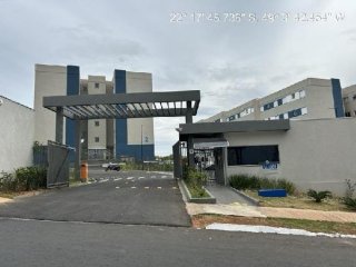 Imagem do imóvel AP49915