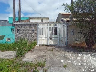 Imagem do imóvel CA65124