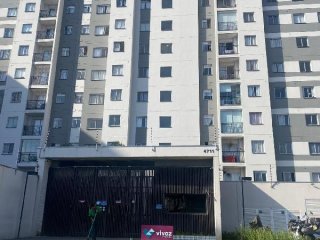 Imagem do imóvel AP41843