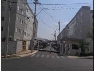 Imagem do imóvel AP21358