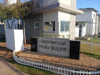 Imagem do imóvel AP61099