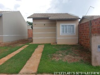 Imagem do imóvel CA18449