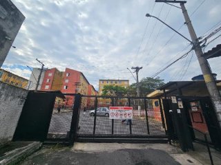 Imagem do imóvel AP17777