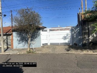 Imagem do imóvel CA13861