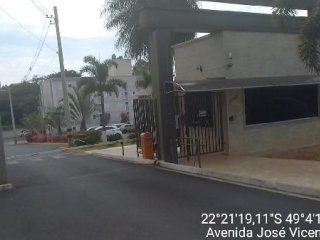 Imagem do imóvel AP45160