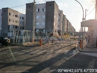 Imagem do imóvel AP02526