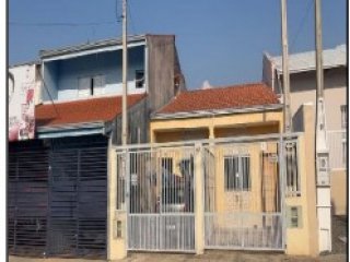 Imagem do imóvel CA46921