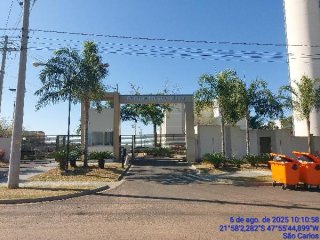 Imagem do imóvel AP14671