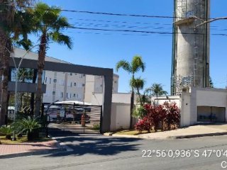 Imagem do imóvel AP36741