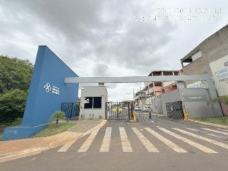 Imagem do imóvel AP98112