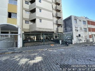 Imagem do imóvel AP93482