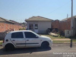 Imagem do imóvel CA44771