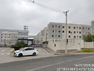 Imagem do imóvel AP55107